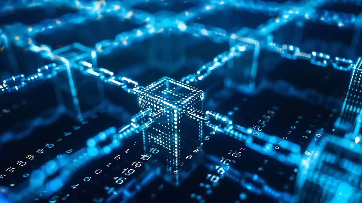 Riset ini berfokus pada eksplorasi potensi komputasi kuantum untuk memecahkan masalah kompleks yang tidak dapat diselesaikan dengan pendekatan konvensional. Melalui pengembangan algoritma, simulasi, dan kolaborasi riset, kelompok ini berkontribusi pada kemajuan teknologi informasi masa depan khususnya di bidang komputassi kuantum.